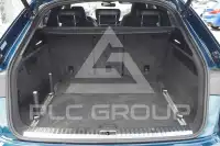 2020 Audi SQ8