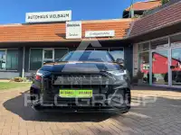 2020 Audi SQ8