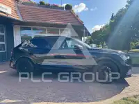 2020 Audi SQ8