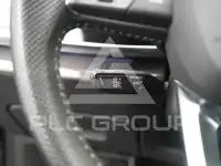 2020 Audi SQ8