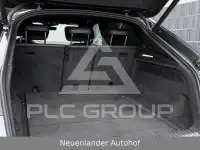 2020 Audi SQ8