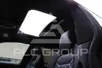 2020 Audi SQ8