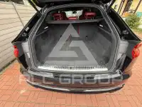 2020 Audi SQ8