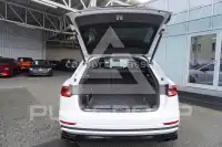 2020 Audi SQ8