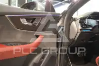 2020 Audi SQ8
