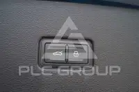 2020 Audi SQ8