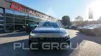 2020 Audi SQ8