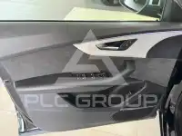 2020 Audi SQ8