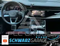 2020 Audi SQ8