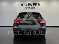 2020 Audi S4