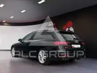 2020 Audi S4