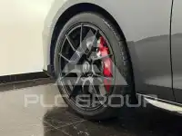 2020 Audi S4