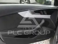 2020 Audi S4