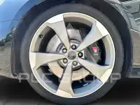 2020 Audi S4