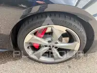2020 Audi S4