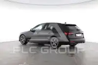 2020 Audi S4
