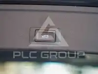 2020 Audi S4