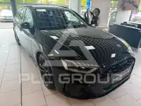 2020 Audi S4