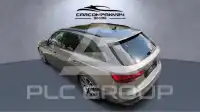 2020 Audi S4