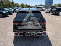 2020 Audi S4