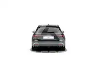 2020 Audi S4