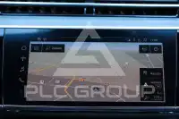2020 Audi A8