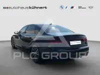 2020 Audi A8