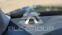 2020 Audi A8