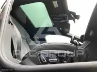 2020 Audi A8