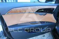 2020 Audi A8