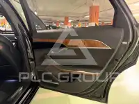 2020 Audi A8
