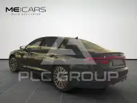 2020 Audi A8