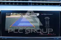 2020 Audi A8