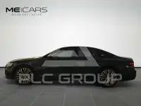 2020 Audi A8