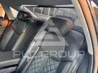 2020 Audi A8