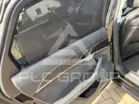 2020 Audi A8