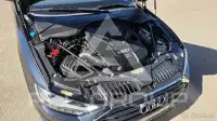 2020 Audi A8