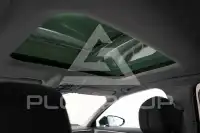2020 Audi A8