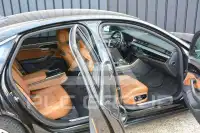 2020 Audi A8
