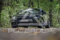 2020 Audi TT