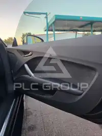 2020 Audi TT