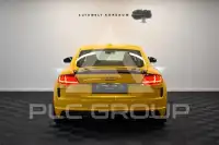2020 Audi TT