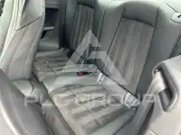 2020 Audi TT