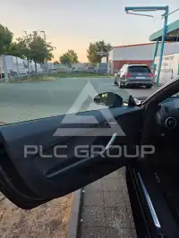 2020 Audi TT
