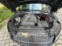 2020 Audi TT