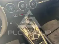 2020 Audi TT