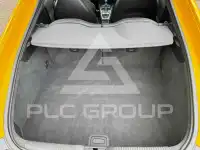 2020 Audi TT