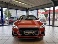 2020 Audi TT
