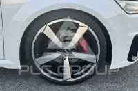 2020 Audi TT