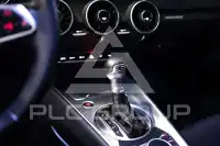 2020 Audi TT